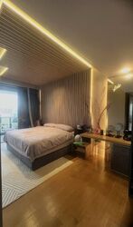 Riviere  (D3), Condominium #592732351